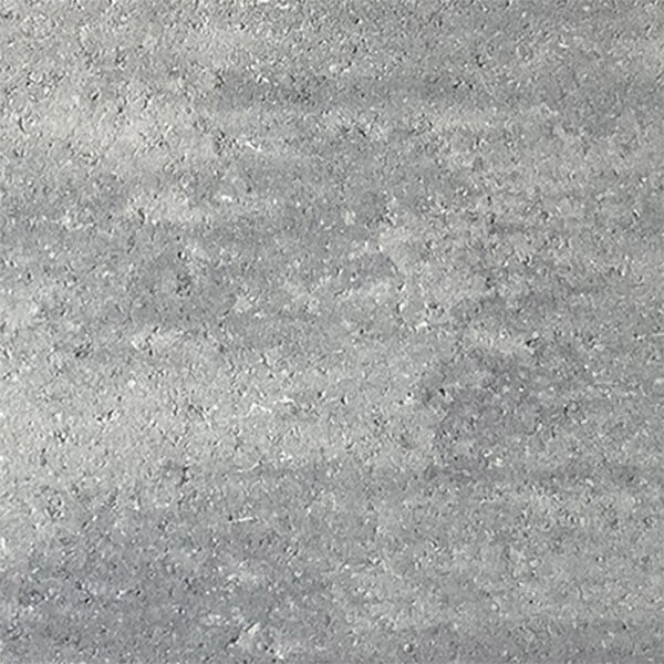 BWS Arlington Concrete Coping